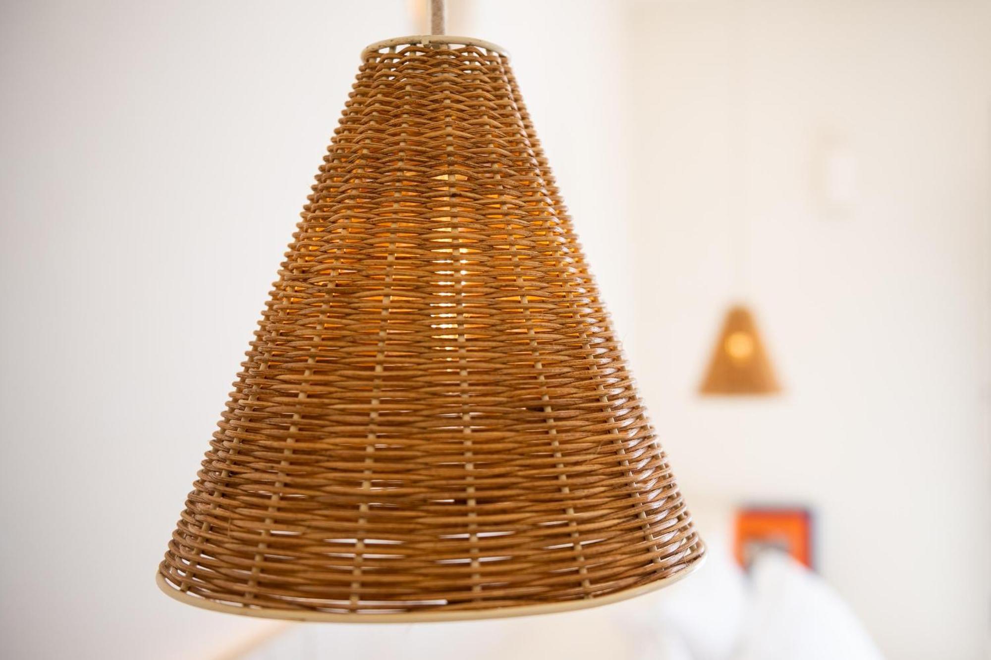 Porto Mykonos 4*