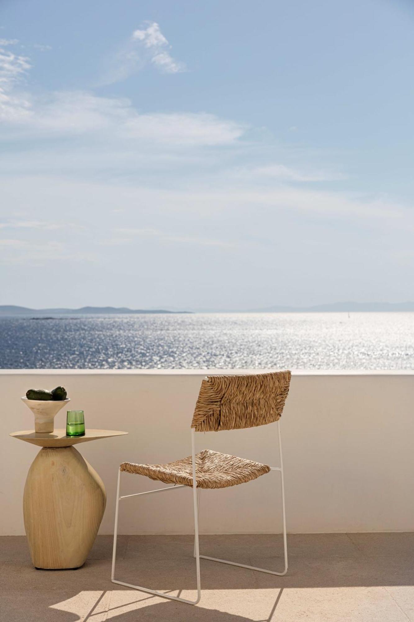 Porto Mykonos 4*