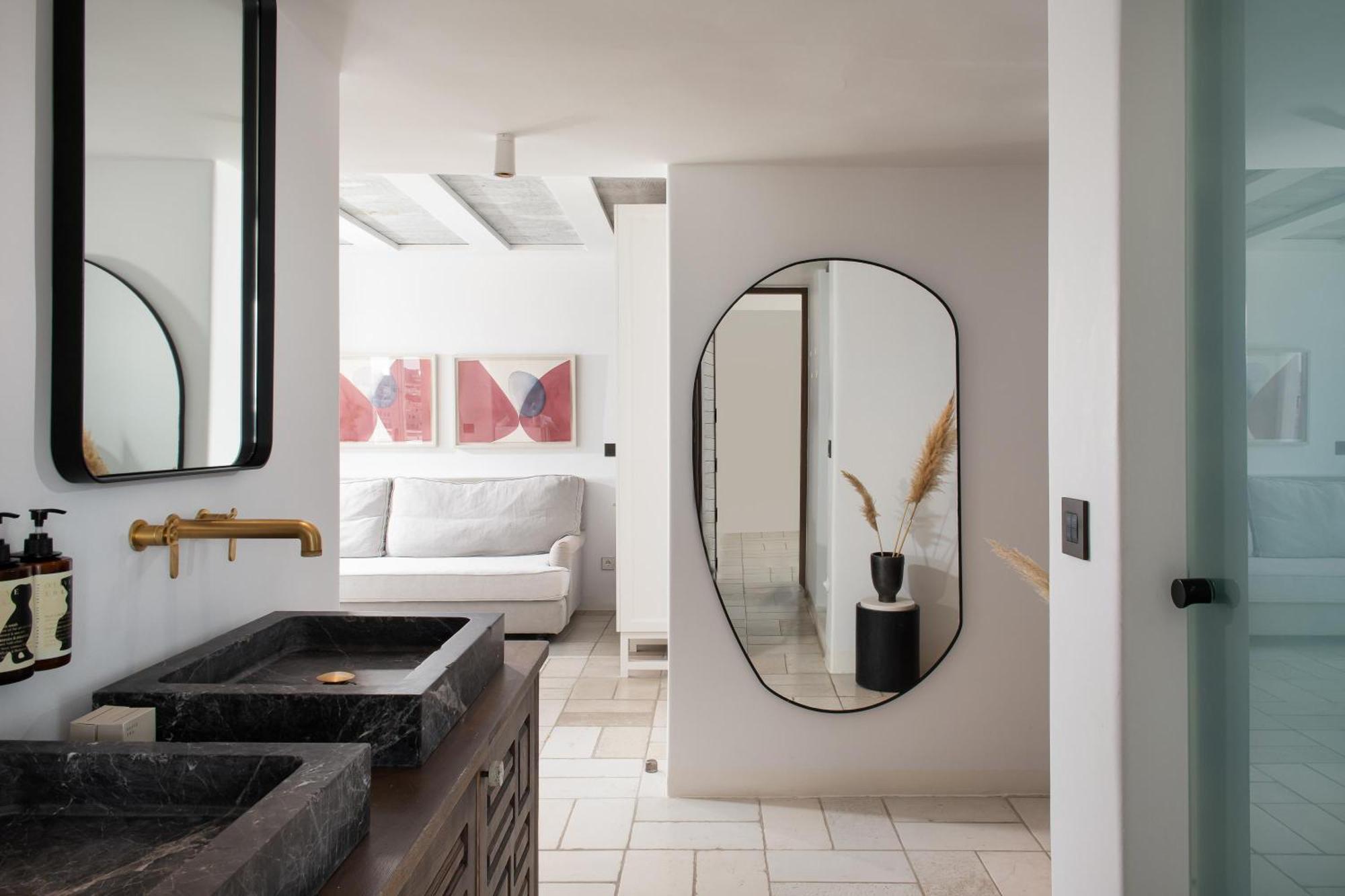 Porto Mykonos 4* Mykonos Town
