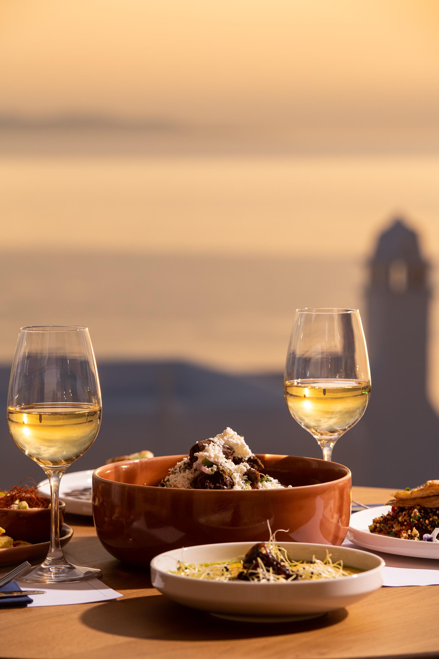 Porto Mykonos Hotel 4*