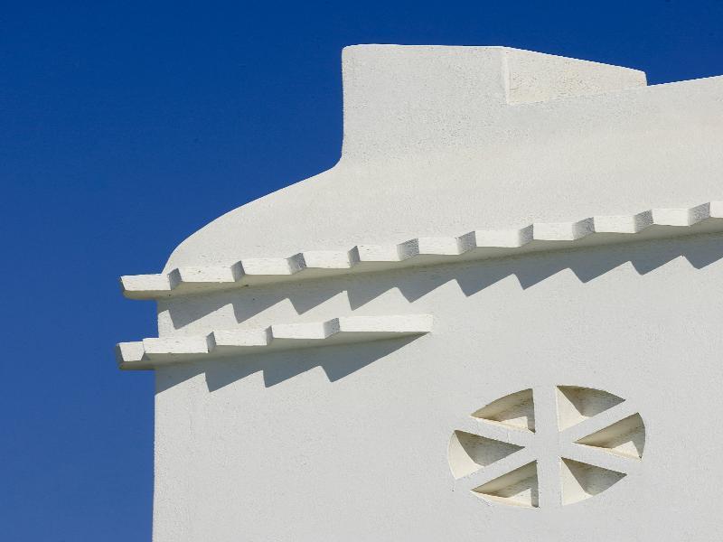 Hotel Porto Mykonos Mykonos Town