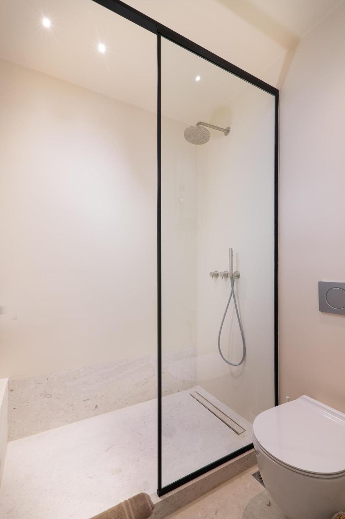 Porto Mykonos 4* Mykonos Town